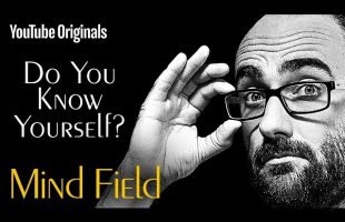 Do You Know Yourself? – Mind Field (Ep 8)