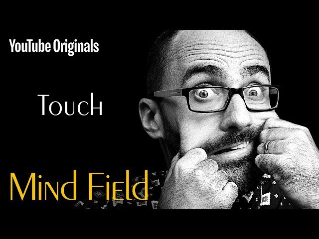 Touch – Mind Field (Ep 6)