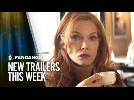 New Trailers This Week | Week 50 (2020) | Movieclips Trailers