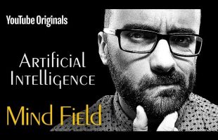Artificial Intelligence – Mind Field (Ep 4)