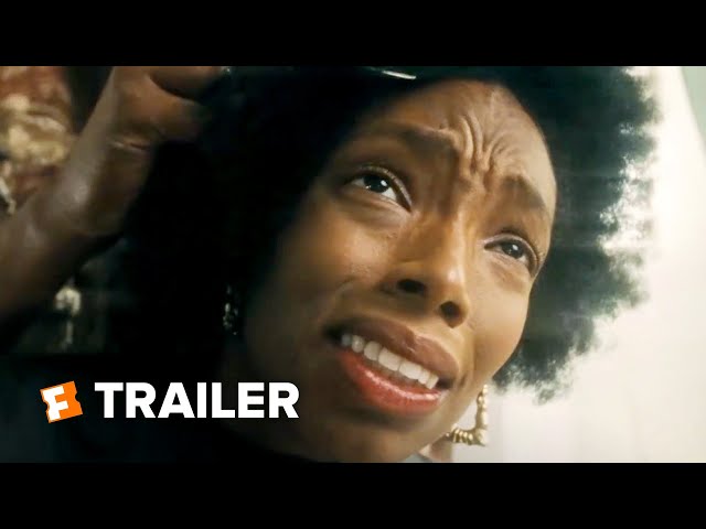 Bad Hair Trailer #1 (2020) | Movieclips Trailers