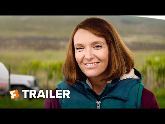 Dream Horse Trailer #1 (2021) | Movieclips Trailers