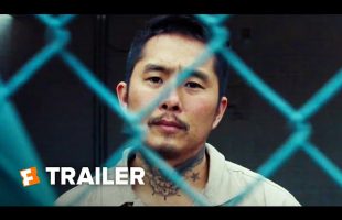Blue Bayou Trailer #1 (2021) | Movieclips Trailers