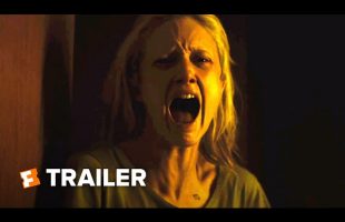 The Grudge Trailer #1 (2020) | Movieclips Trailers