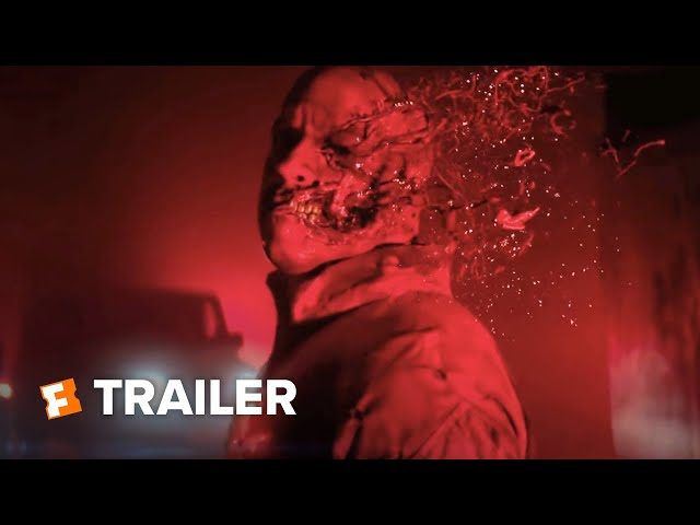 Bloodshot Trailer #1 (2020) | Movieclips Trailers