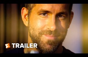 6 Underground Final Trailer (2019) | Movieclips Trailers