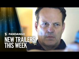 New Trailers This Week | Week 27 (2021) | Movieclips Trailers