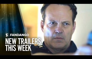New Trailers This Week | Week 27 (2021) | Movieclips Trailers