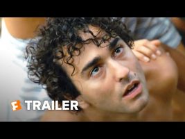 Old Trailer #1 (2021) | Movieclips Trailers