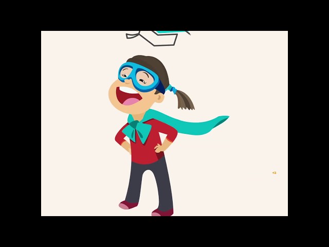 Click Here for Smarter Kids
