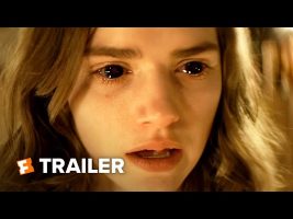 The Unholy Trailer #1 (2021) | Movieclips Trailers