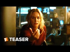 A Quiet Place Part II Final Teaser Trailer (2021) | Movieclips Trailers