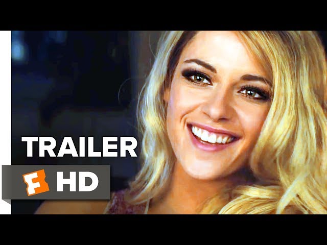 Charlie’s Angels Trailer #1 (2019) | Movieclips Trailers