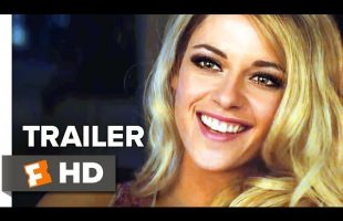 Charlie’s Angels Trailer #1 (2019) | Movieclips Trailers