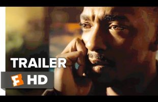 Point Blank Trailer #1 (2019) | Movieclips Trailers