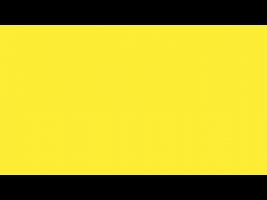 This Is Not Yellow