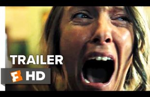 Hereditary Trailer (2018) | ‘Mother’s Day’ | Movieclips Trailers