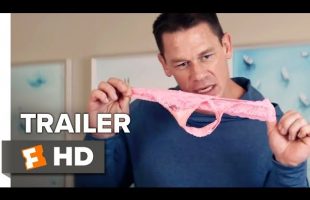 Blockers Trailer #2 (2018) | Movieclips Trailers