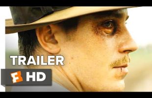 Mudbound Trailer #1 (2017) | Movieclips Trailers