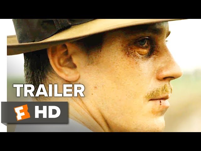 Mudbound Trailer #1 (2017) | Movieclips Trailers