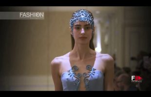 BARTOLOTTA & MARTORANA Spring Summer 2020 Milan – Fashion Channel