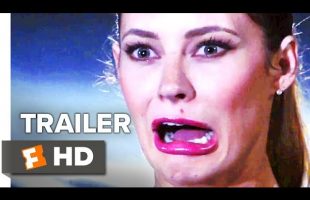 Tyler Perry’s Boo 2! A Madea Halloween Trailer #1 (2017) | Movieclips Trailers