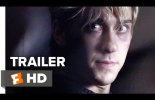 Death Note Teaser Trailer #1 (2017) | Movieclips Trailers
