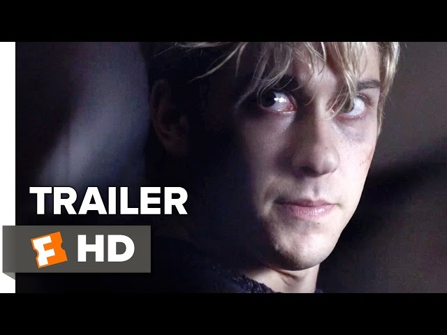 Death Note Teaser Trailer #1 (2017) | Movieclips Trailers