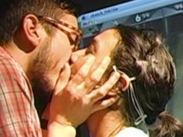 WIN Videogames BY KISSING??!! And 10 More Awesome FLASH GAMES.