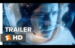 Life Trailer #2 (2017) | Movieclips Trailers