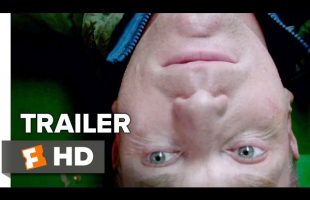 T2 Trainspotting Trailer #1 (2017) | Movieclips Trailers