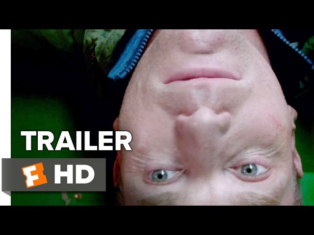 T2 Trainspotting Trailer #1 (2017) | Movieclips Trailers