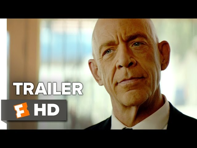 All Nighter Trailer #1 (2017) | Movieclips Trailers