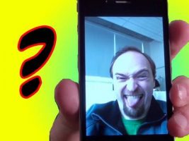 iPhone 4 is for LOSERS? — Wackygamer