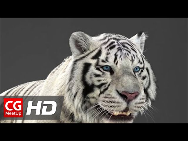 CGI VFX Breakdown HD “Bake Rolz” by AROMA | CGMeetup