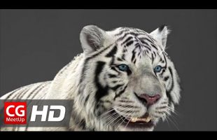 CGI VFX Breakdown HD “Bake Rolz” by AROMA | CGMeetup