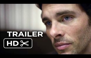 The Loft Official Trailer #1 (2015) – James Marsden, Wentworth Miller Movie HD