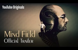Mind Field Season 2 – Official Trailer
